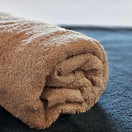 Gust House Split Apartman Kültér fotó